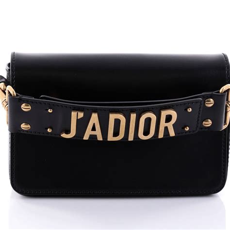 j'adior bag|christian dior handbag prices.